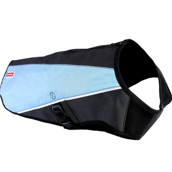 EzyDog Other - EzyDog Jacket & Fleece XXS